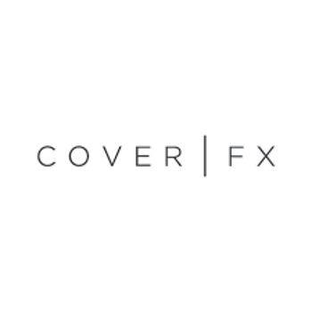 کاور اف ایکس-COVER FX