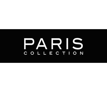 پاریس کالکشن-Paris Collection