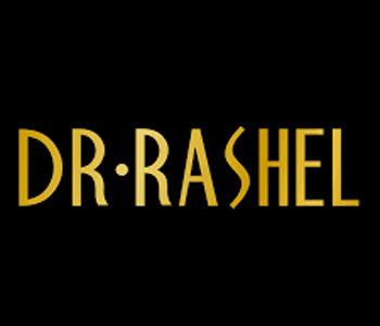 دکتر راشل-Dr Rashel