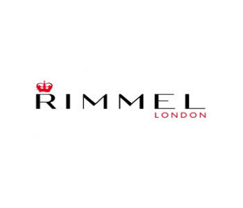 ریمل لاندن-Rimmel London