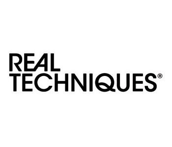 ریل تکنیک-Real Techniques