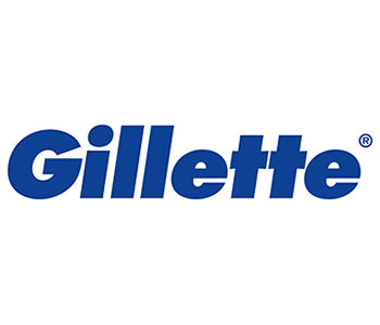ژیلت-Gillette
