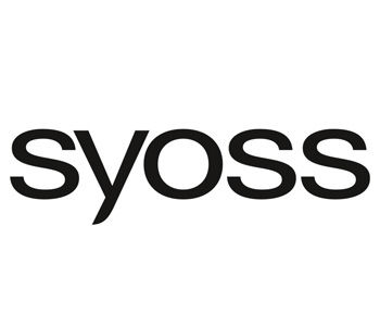 سایوس-Syoss