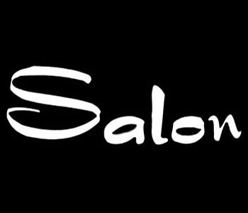 سالن-Salon
