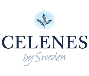 سلنس-Celenes