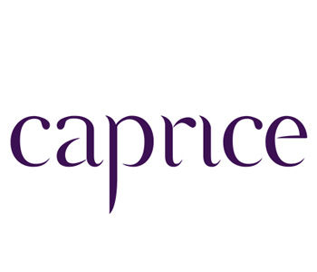 کاپریس-Caprice