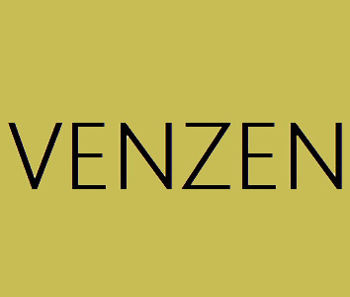 ونزن-Venzen