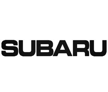 سوبارو-Subaru