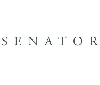 سناتور-Senator