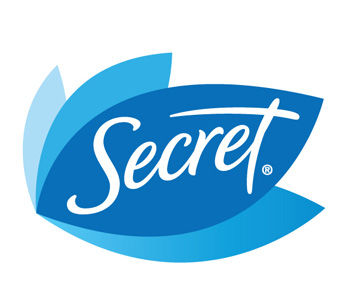 سکرت-Secret