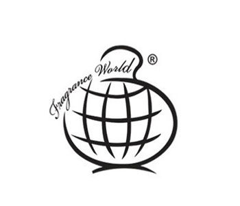 فرگرانس ورد-Fragrance World