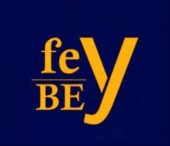 فی بی-Fey Bey