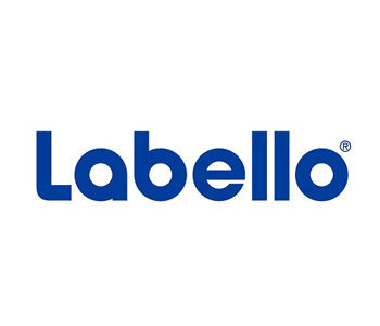 لابلو-Labelo