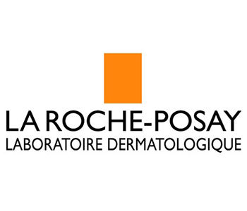 لاروش پوزای-La Roche Posay