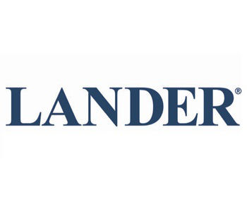 لندر-Lander