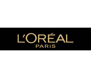 لورال-Loreal