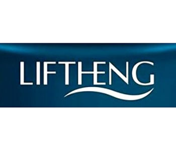 لیفتنگ-Liftheng