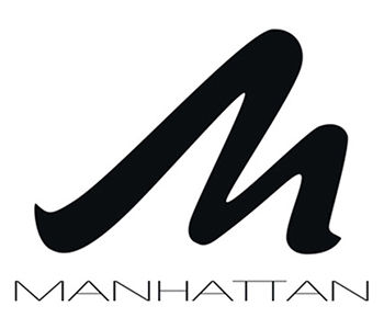 منهتن-Manhattan