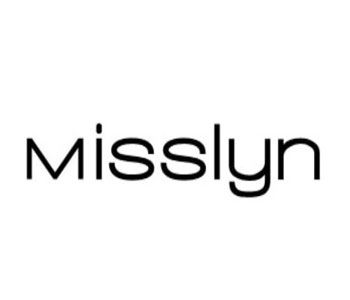 میسلین-Misslyn