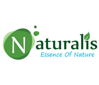 نچرالیس-Naturalis