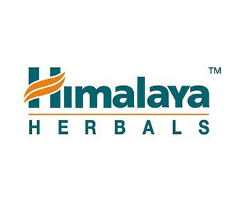 هیمالیا-Himalaya