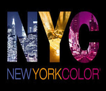 نیویورک کالر-NYC
