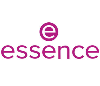 اسنس-Essence