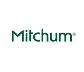 میچام-Mitchum