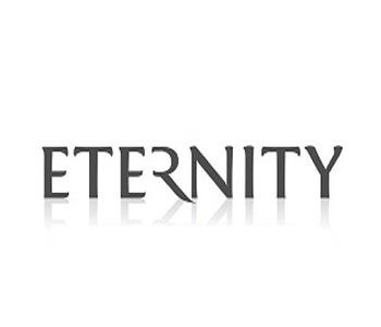 اترنیتی-Eternity
