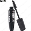 ریمل اکستریم سوپر لش یورن Yorn Extreme Super Lash Mascara