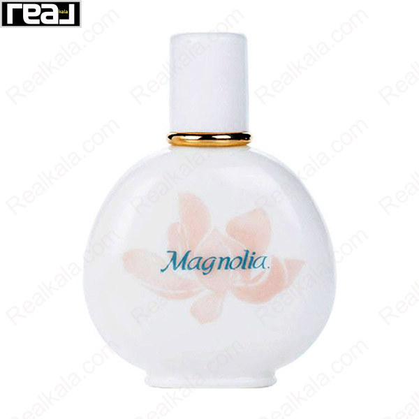 بطری ادوتویلت Magnolia ایو روشه