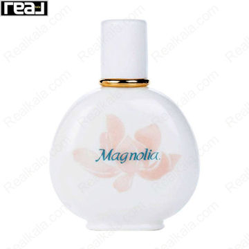 بطری ادوتویلت Magnolia ایو روشه