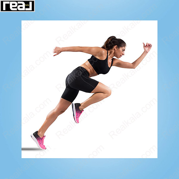 ضد تعریق Secret Clinical+ Strength Active Fresh مناسب فعالیت و تحرک روزانه