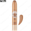 کانسیلر مدادی کرمی میبلین شماره 60 Maybelline Dream Brightening Creamy Concealer Deep