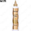 کرم مو پنتن مدل موج دهنده و ضد وز Pantene Liberate Natural Movment
