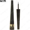 خط چشم مویی ضد آب یوبه Yube Waterproof High Coverage EyeLiner