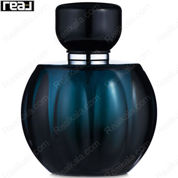 ادکلن فرگرانس ورد پشن د نایت Fragrance World Passion De Night Eau De Parfum For Women