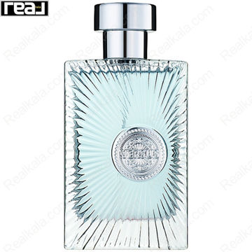 ادکلن فرگرانس ورد ورسوس هوم Fragrance World Versus Homme Eau De Parfum