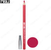 مداد لب وو شماره 501 VOV Lipliner Pencil