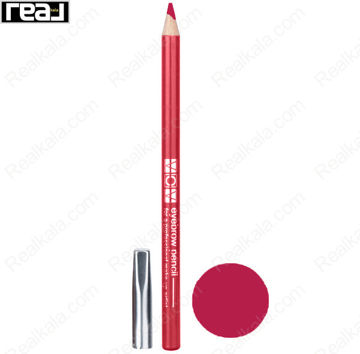 مداد لب وو شماره 501 VOV Lipliner Pencil