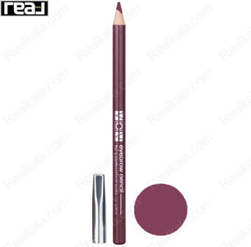 مداد لب وو شماره 503 VOV Lipliner Pencil