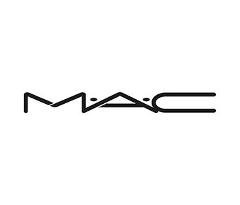 مک-MAC