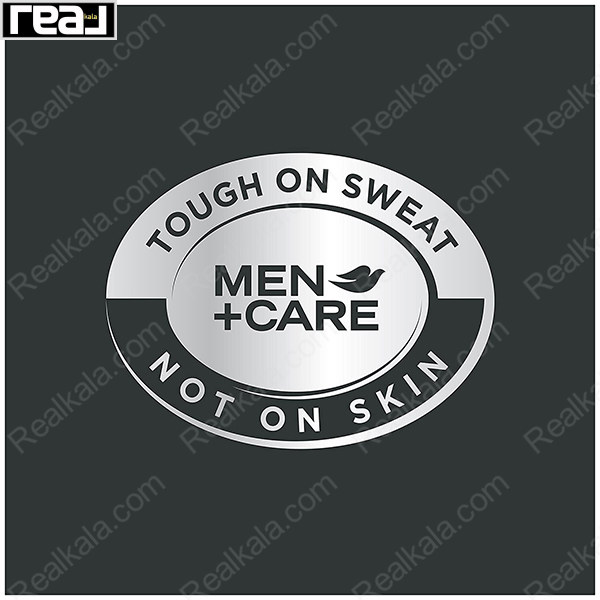 اسپری ضد تعریق مردانه داو مدل منرال سیج Dove Minerals Sage Spray 150ml