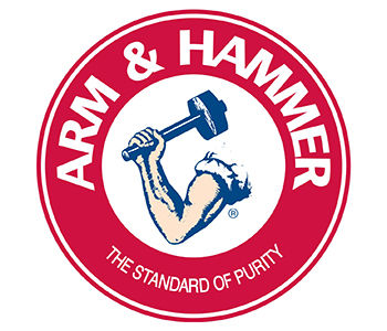 آرم اند همر-Arm & Hammer
