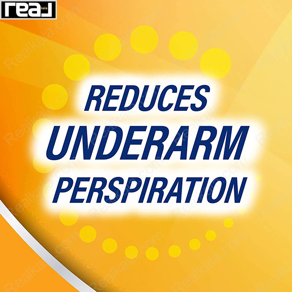 استیک ضد تعریق (مام) آرم اند همر مدل کول بلاست Arm & Hammer Ultra Max Antiperspirant Deodorant Cool Blast