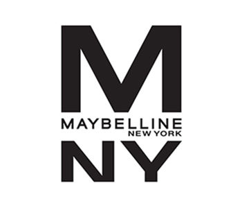میبلین-Maybelline