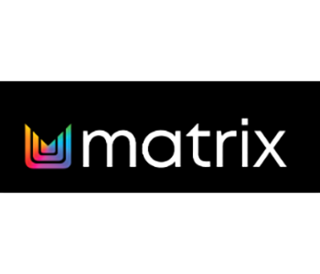 ماتریکس-matrix
