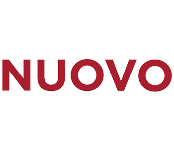 نوو-Nuovo