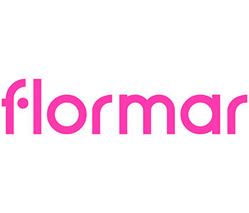 فلورمار-Flormar