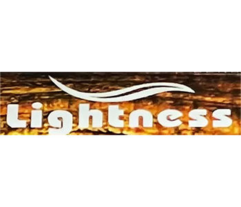 لایتنس-Lightness